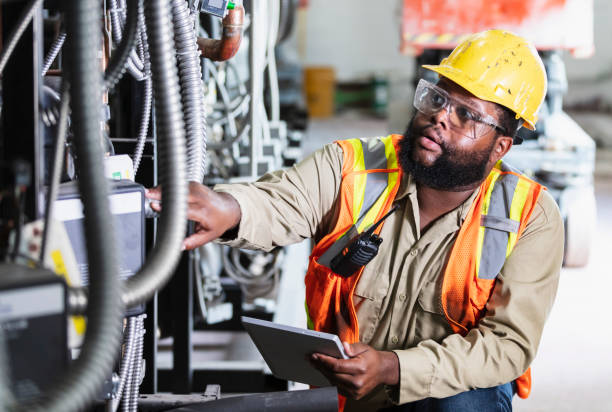 Best Electrical Troubleshooting Services  in Osceola Mills, PA